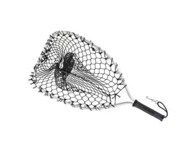 Fladen fiskehåv 1519 | Arctic-Fritid.no