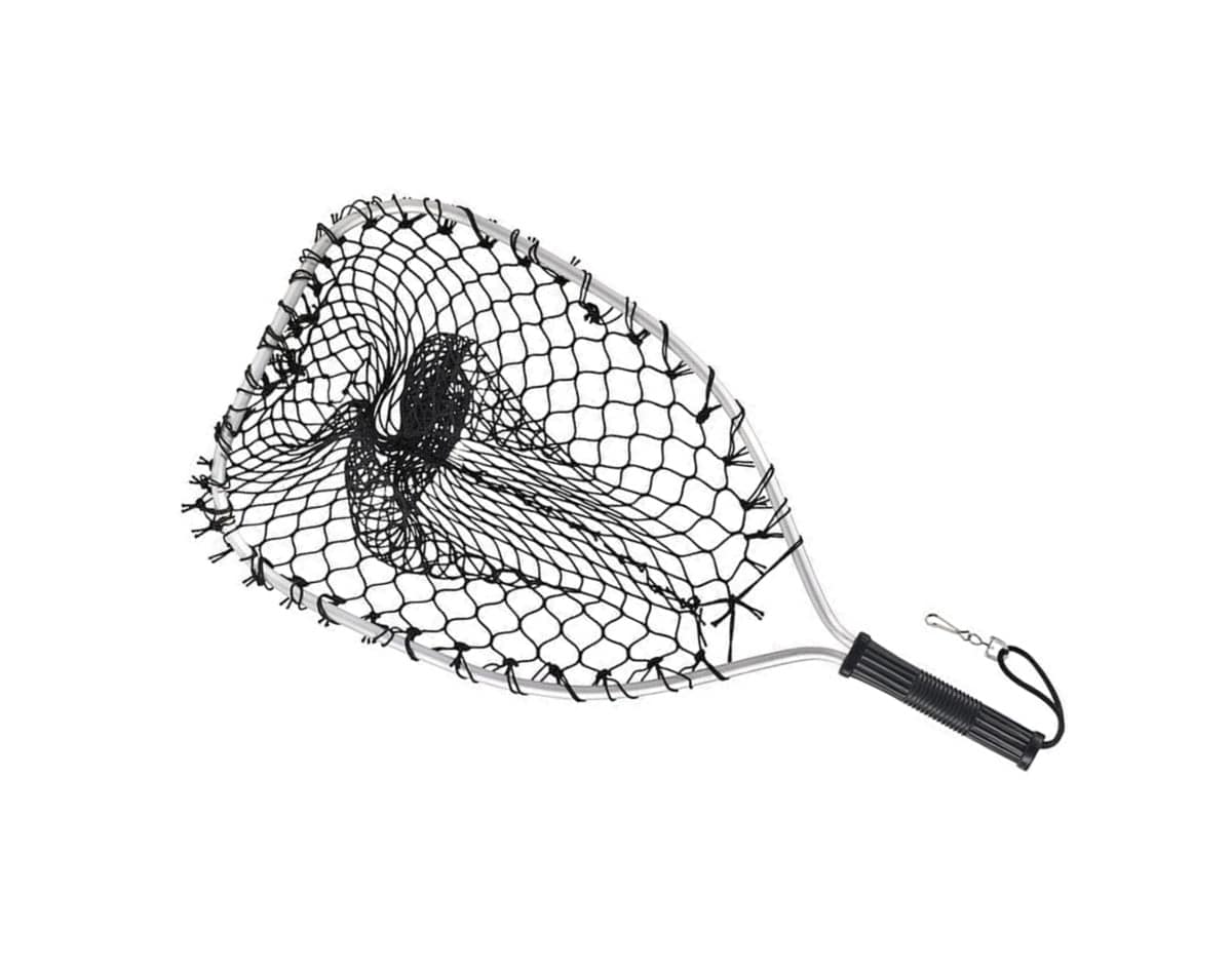 Fladen fiskehåv 1519 | Arctic-Fritid.no Fladen fiskehåv 1519 | Arctic-Fritid.no