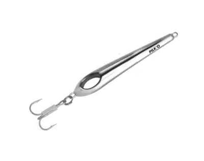 Pilk'O UV Pollack - 300g | Arctic-Fritid.no