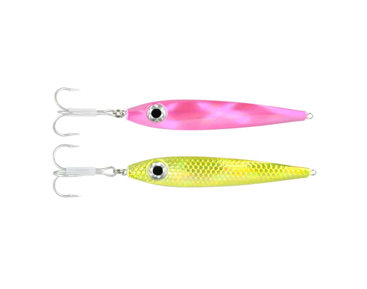 Pilk’X Candy – 300g | Arctic-Fritid.no Pilk'X Candy - 300g | Arctic-Fritid.no