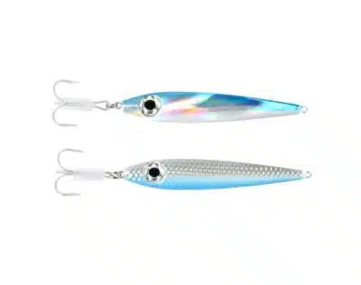 Pilk'X Herring - 200g | Arctic-Fritid.no