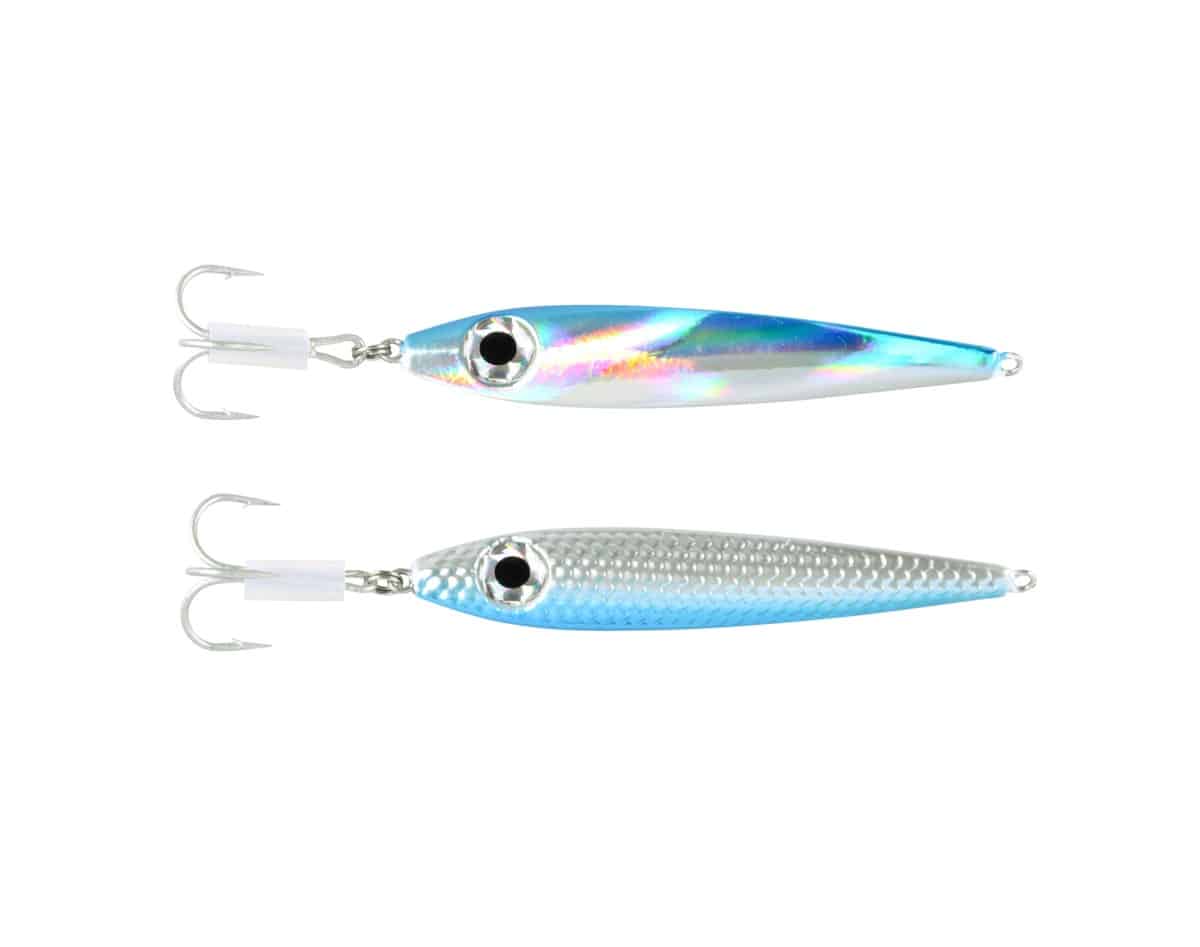 Pilk’X Herring – 200g | Arctic-Fritid.no Pilk'X Herring - 200g | Arctic-Fritid.no