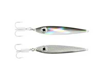 Pilk'X Pollack - 200g | Arctic-Fritid.no