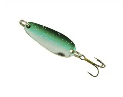 Aura Flake 12g - GFLS | Arctic-Fritid.no