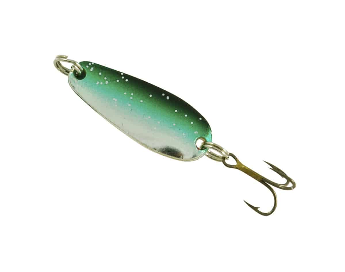 Aura Flake 18g – GFLS | Arctic-Fritid.no Aura Flake 18g - GFLS | Arctic-Fritid.no