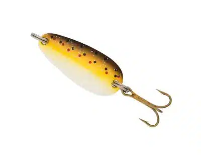 Aura Lillauren 12g - TFL | Arctic-Fritid.no