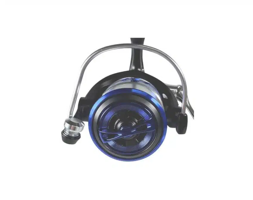 Sølvkroken SV DUGG - 1000FD | Arctic-Fritid.no