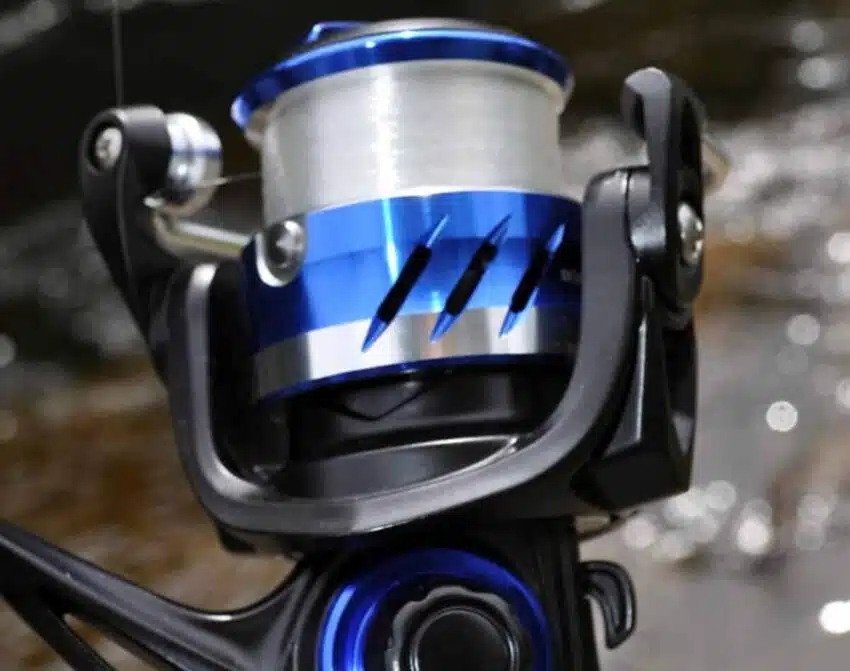 Sølvkroken SV DUGG - 1000FD | Arctic-Fritid.no