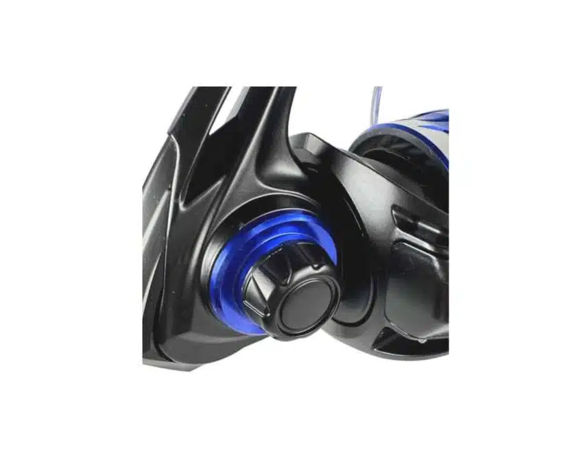 Sølvkroken SV DUGG - 2500FD | Arctic-Fritid.no