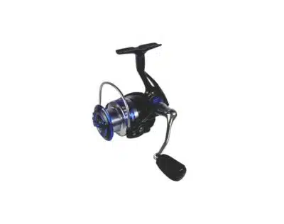 Sølvkroken SV DUGG - 2500FD | Arctic-Fritid.no