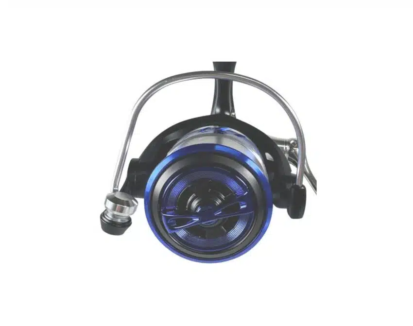 Sølvkroken SV DUGG - 4000FD | Arctic-Fritid.no