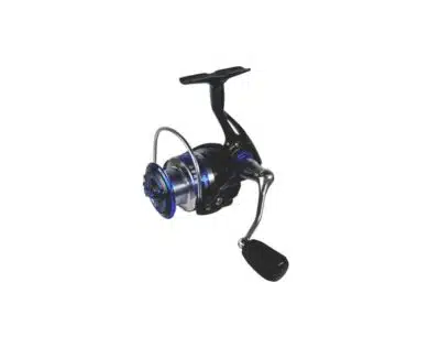 Sølvkroken SV DUGG - 4000FD | Arctic-Fritid.no