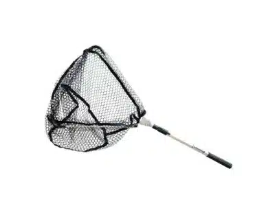 Sølvkroken Teleskophåv Midi | Arctic-Fritid.no