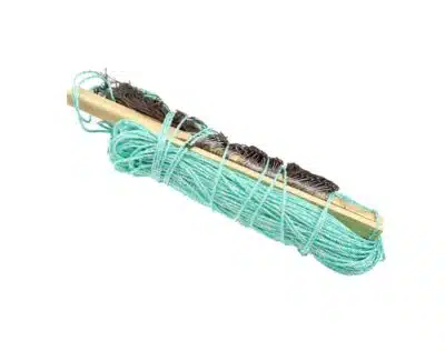 Bakkeline fra CAL - 100 krok | Arctic-Fritid.no