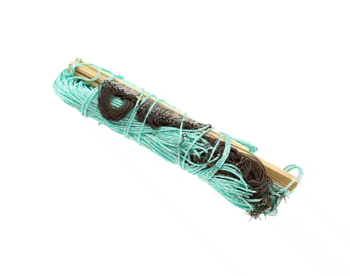 Bakkeline fra CAL – 100 krok | Arctic-Fritid.no Bakkeline fra CAL - 100 krok | Arctic-Fritid.no