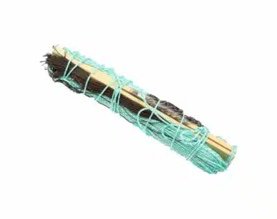 Bakkeline fra CAL - 50 krok | Arctic-Fritid.no