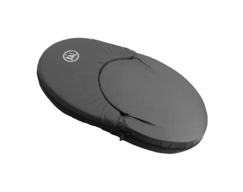 BÅL Sammenleggbar Stol | Arctic-Fritid.no