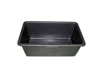 CAL Fiskebalje - 60 liter | Arctic-Fritid.no