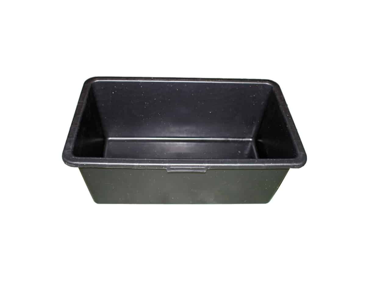 CAL Fiskebalje – 60 liter | Arctic-Fritid.no CAL Fiskebalje - 60 liter | Arctic-Fritid.no