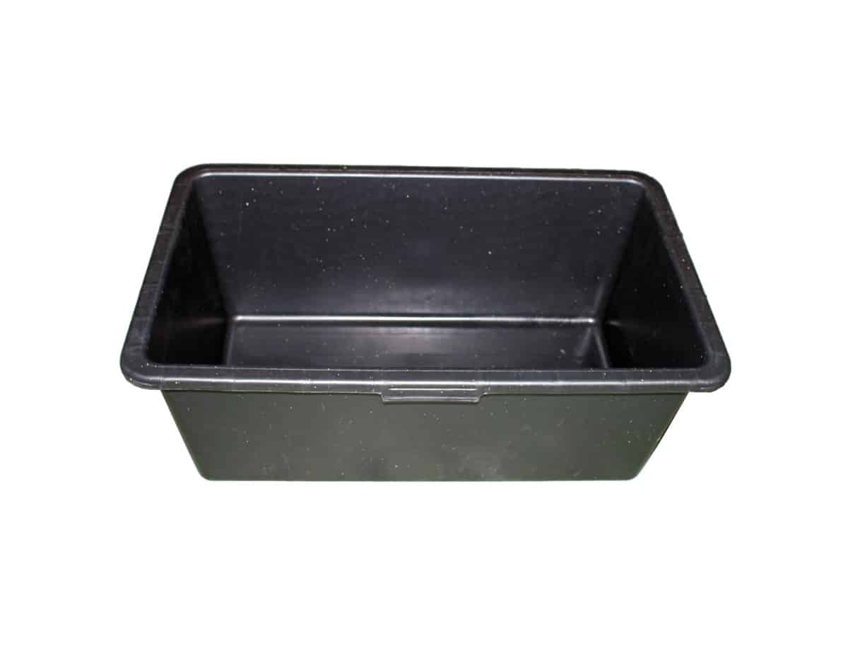 CAL Fiskebalje – 80 liter | Arctic-Fritid.no CAL Fiskebalje - 80 liter | Arctic-Fritid.no