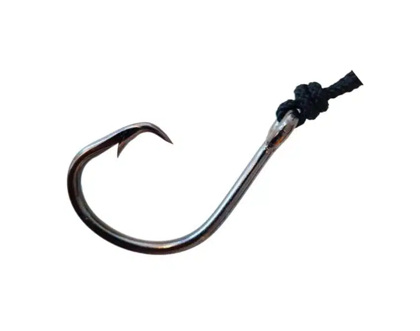 CAL Kveiteline - 180m | Arctic-Fritid.no