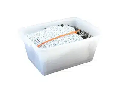 CAL Kveiteline - 180m | Arctic-Fritid.no