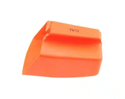 CAL Øsekar - 1 liter | Arctic-Fritid.no