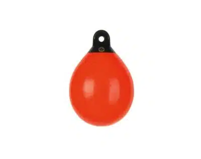 Garnblåse B20 - 2kg | Arctic-Fritid.no