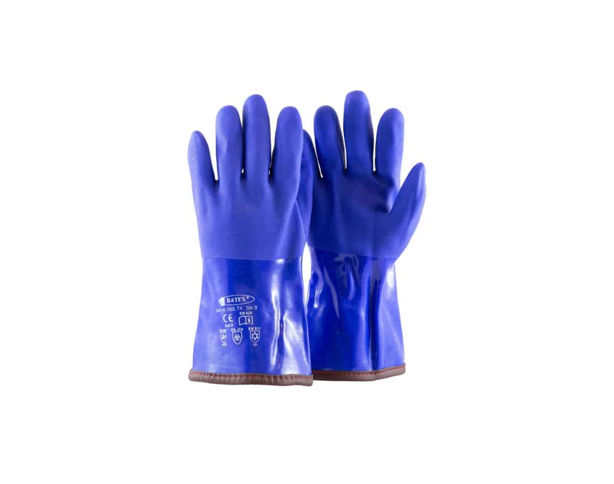 Fiskehanske vinterforet – 30cm | Arctic-Fritid.no Fiskehanske vinterforet - 30cm | Arctic-Fritid.no