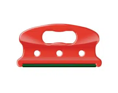 Harpevinne fra Marinor | Arctic-Fritid.no