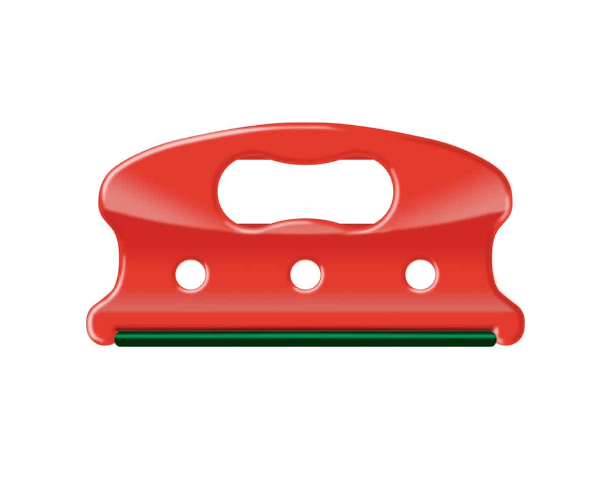 Harpevinne fra Marinor | Arctic-Fritid.no Harpevinne fra Marinor | Arctic-Fritid.no