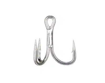 Hurricane Treblekrok 4X 308 Tinn | Arctic-Fritid.no