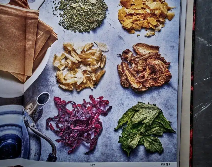 Matlaging under åpen himmel | Arctic-Fritid.no