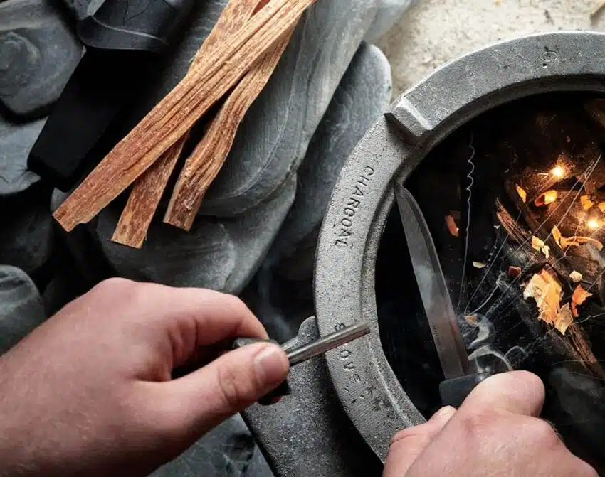 Light My Fire MayaSticks - 1,8kg | Arctic-Fritid.no