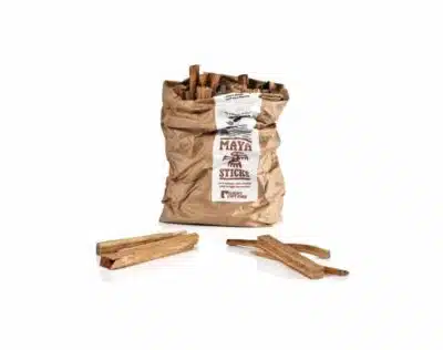 Light My Fire MayaSticks - 1,8kg | Arctic-Fritid.no