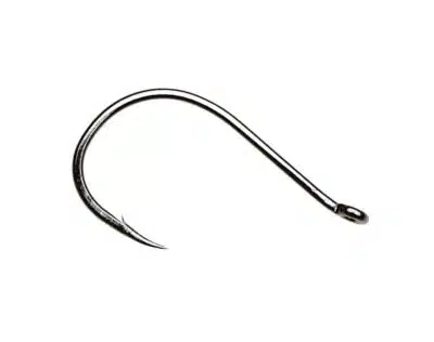 Maggotkrok Owner Mosquito | Arctic-Fritid.no