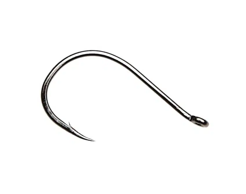 Maggotkrok Owner Mosquito | Arctic-Fritid.no