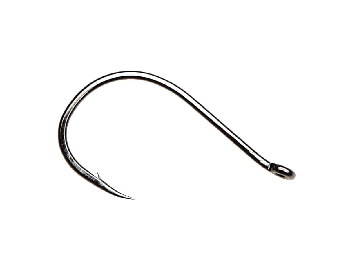 Maggotkrok Owner Mosquito | Arctic-Fritid.no Maggotkrok Owner Mosquito | Arctic-Fritid.no