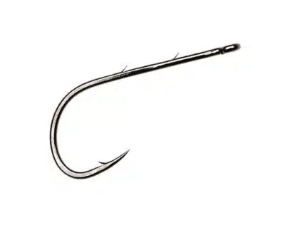 Markkrok Owner SSW 5123 BC | Arctic-Fritid.no