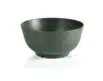 RamenBowl Suppeskål - Grønn | Arctic-Fritid.no