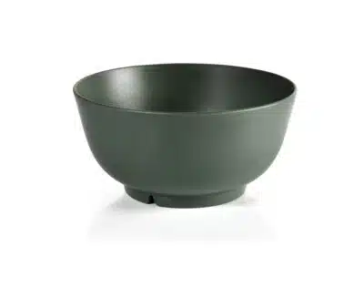 RamenBowl Suppeskål - Grønn | Arctic-Fritid.no