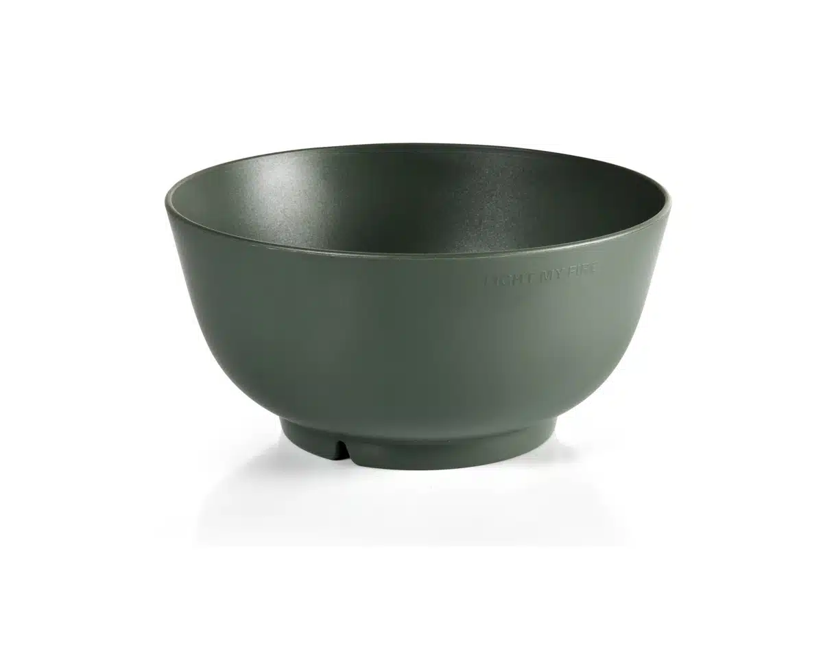 RamenBowl Suppeskål – Grønn | Arctic-Fritid.no RamenBowl Suppeskål - Grønn | Arctic-Fritid.no