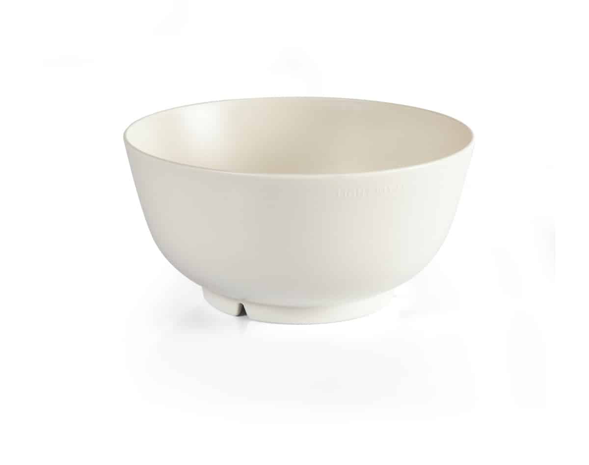 RamenBowl Suppeskål – Kremhvit | Arctic-Fritid.no RamenBowl Suppeskål - Kremhvit | Arctic-Fritid.no