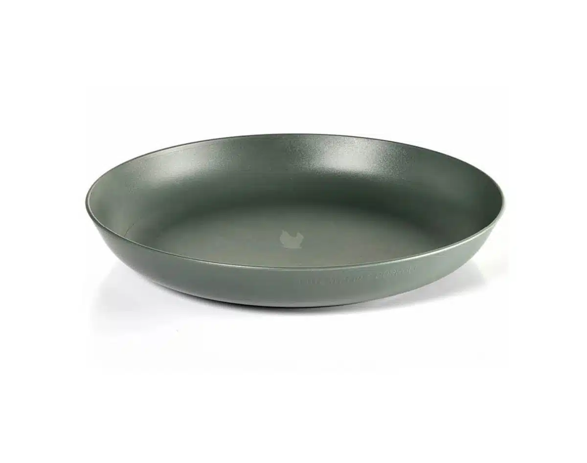 RamenPlate Turtallerken – Grønn | Arctic-Fritid.no RamenPlate Turtallerken - Grønn | Arctic-Fritid.no