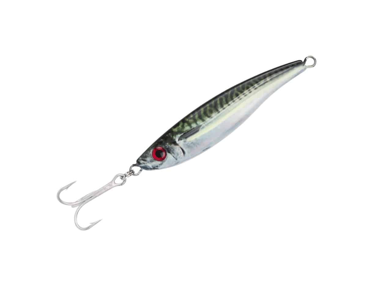 Søvik Natural Makrell – 150g | Arctic-Fritid.no Søvik Natural Makrell - 150g | Arctic-Fritid.no