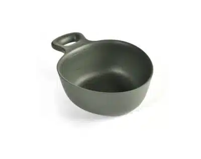 Swedish Kåsa - Grønn | Arctic-Fritid.no