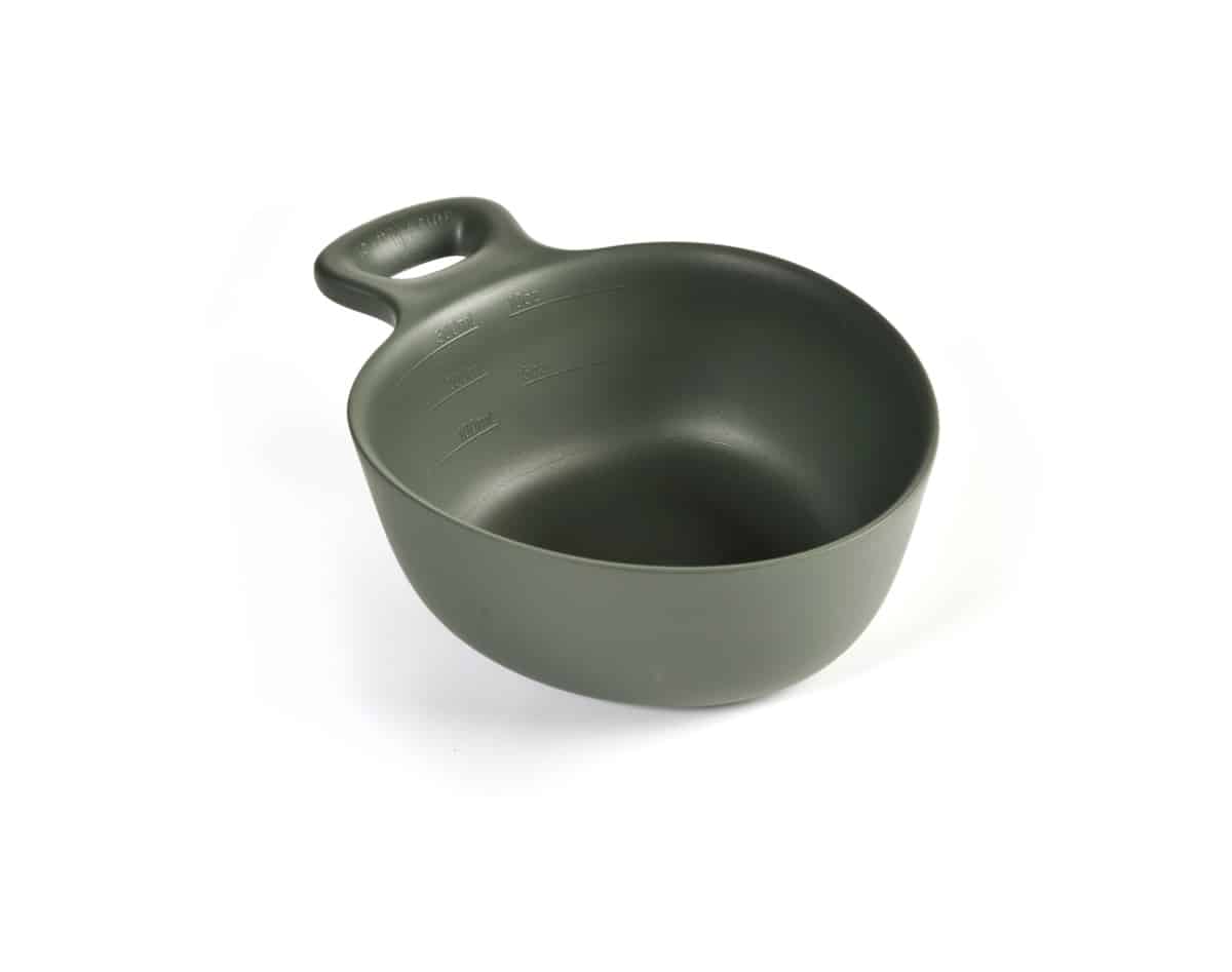 Swedish Kåsa – Grønn | Arctic-Fritid.no Swedish Kåsa - Grønn | Arctic-Fritid.no