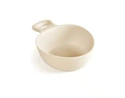 Swedish Kåsa - Kremhvit | Arctic-Fritid.no