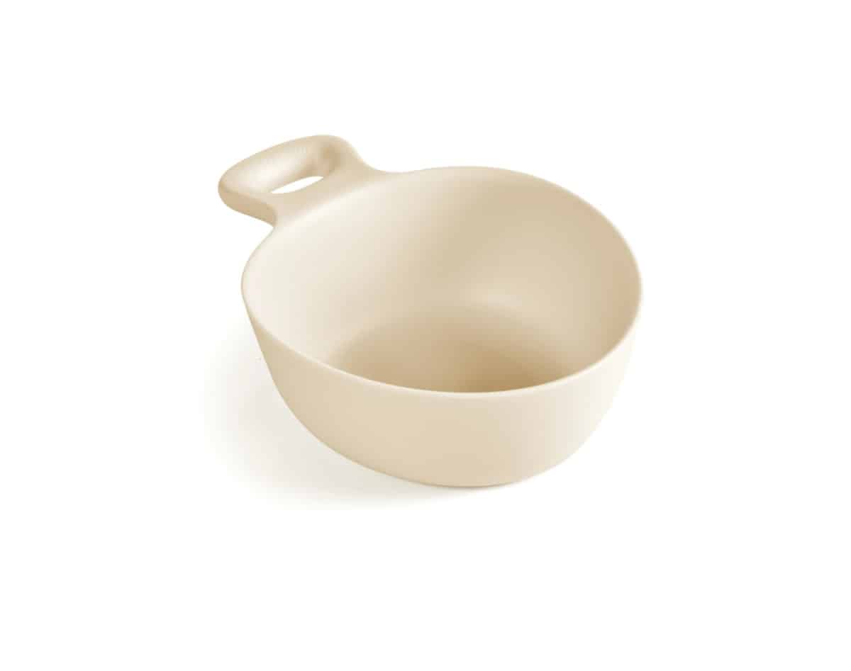 Swedish Kåsa – Kremhvit | Arctic-Fritid.no Swedish Kåsa - Kremhvit | Arctic-Fritid.no