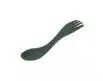 Swedish Spork Little - Grønn | Arctic-Fritid.no